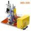 MINDGA MD-300 spot welder for batteries , Chinese high power spot welder