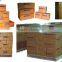 Shotcrete Steel Fiber For Concrete
