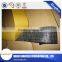 Nbr rubber foam insulation tape used for HVAC system