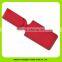 16032 Manufacturer new design promotion cheap bulk leather luggage tags