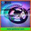 DC5V 74LEDs/m SK6812 RGB LED pixel strip