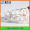 DC5V 36LEDs/m magic LED strip 36LEDs/m SK9822 IC driver inside