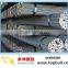 Deformed Steel Bars,Reinforcing Steel Rebars/screw-thread steel/REINFORCEMENG STEEL