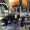 2.5 ton used japan truck second hand forklifts for sale