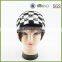 High Quality Wholesale Knit Winter Slouch Beanie