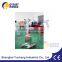 Name Card, Machinery Tags Laser Engraver/Laser Printer