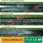 lateral labyrinth type gardening irrigation plastic pipe