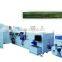 melt flow drip irrigation tape equipment