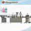 Automatic High-speed Liquid Filling Machine For Bottles