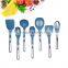New Nylon Kitchen Utensil Sets Of Nylon Cooking Tools