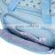 Wholesale High Quality Nappy Strollerbaby Carry Bag