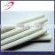 Radiation Resistance plastic rod,PVC welding rod,PVC rod
