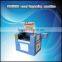 High quality honeycomb table reci 40w /60w paper crafts laser machine