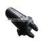 Dome type fiber optical splice closure underground splice cable closure with advanced internal structure