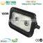 100w led flood lamp/led flood work light/high power super bright led flood light