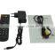 vigica C60T android IPTV box with DVB-T2 function tv box with wif antenna
