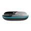 Newest Android TV Box Q Box Amlogic S905, android 5.1 kodi 16.0 Quad Core, Q Box 2g/16g