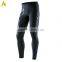 Mens Medical Compression Tights / Compression Pants