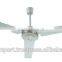 AQUA-AIR CEILING FAN KON FC-140, AVAILABLE FROM THE STOCK IN POLAND