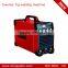 Argon dc Inverter Tig Welding Machine