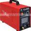 TIG Inverter Welding Machine