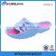 china eva men slipper 2015
