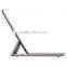 Gtide High Quality 10.1 inch Universal 3.0 Bluetooth Keyboard for Windows/ios/ Android Tablet PC
