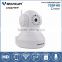 VStarcam C7837WIP cheapest 720 HD Home Surveillance Camera network security android wifi camera