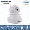 VStarcam cheap ip camera C37A 960p HD Camera p2p ip hd cctv ptz camera alarm system camera