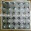 C7 / C9 green Xmas light bulbs / led bulbs