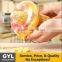 one step corn kerneler stripper peeler Kitchen helper easy peel