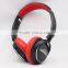 high quality mobile headphone 2015 hot newest style