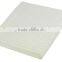 Wholesale Plain White Linen Square Plain Pillows Wholesale Pillow