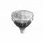 Wholesales led Par light E27 Par20/Par30/Par38 spot lights led light bulbs
