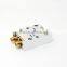 Two-way power divider/combiner PS12-06