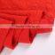 Wholesale China Manufacturer Elegant double knitted jacquard fabric