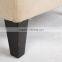 cover ottoman bench on sale
