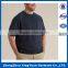 Custom Best Quality Print Half Sleeve Hoodies