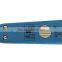 LS-3142 punch down tool for impact telecom terminal block siemens impact tool