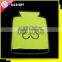 Promotional Cheap Custom Logo neoprene cooler bag