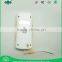 solar charger with FM Radio & Solar flashlight with phone charger & solar Radio