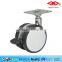 Alibaba Cheap Wholesale office chair caster