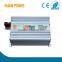 200W chicago electric power inverter