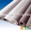 Professional supplier!PVC waterproof membrane for roofing