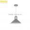Electrical Lights Brass Gold Lampholder