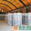 Self Adhesive Bituminous Roofing Membrane