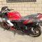 250cc china motorcycle dirt bike le 250cc automatic street bike motorcycle motorbike (SY250-12)