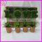 wholesale new craft interior decoration