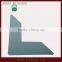 Custom matboard mount board uncut matboard precut matboard passepartout with white core