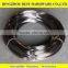 14 Gauge Black Annealed Wire